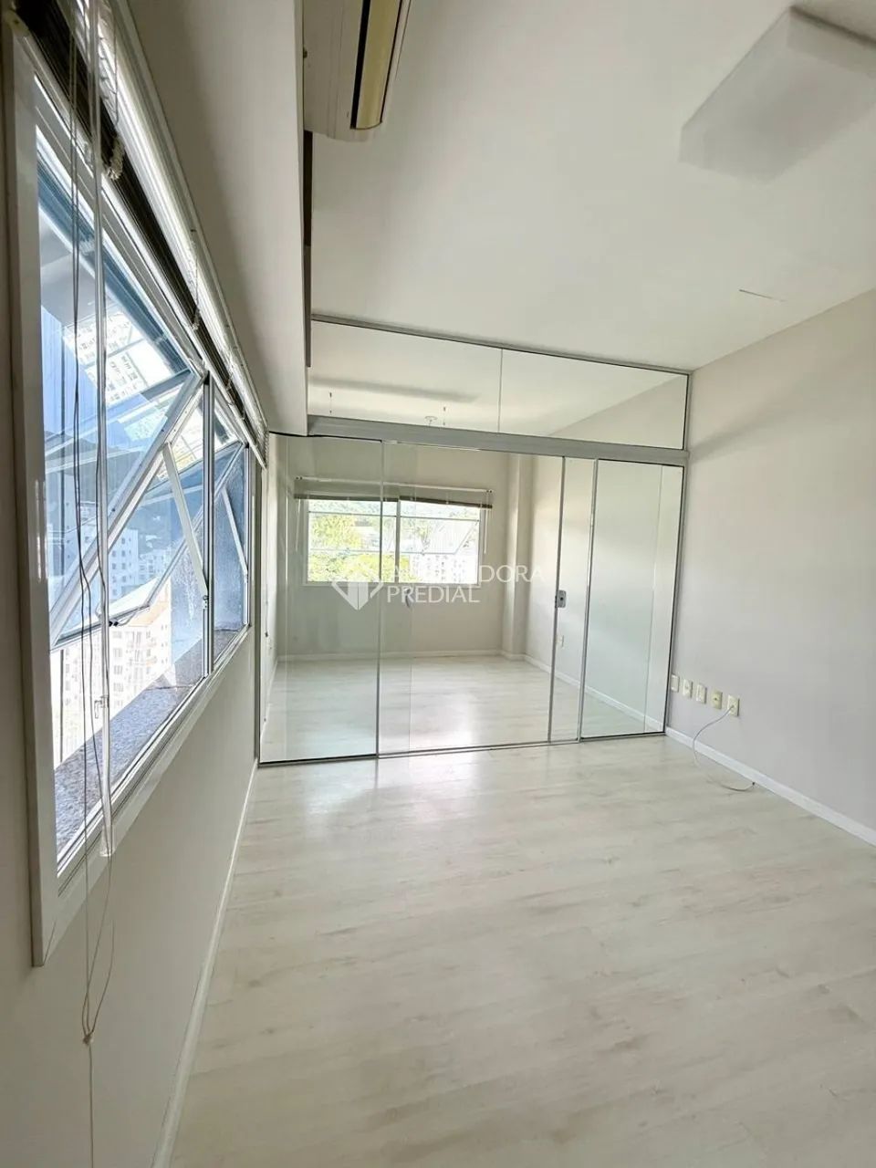 Sala Comercial no Edifício Madison Center - Foto 2