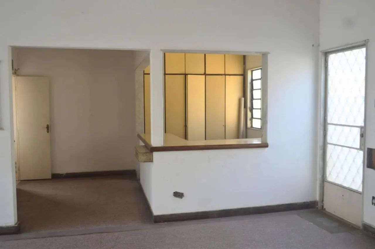 Sala Comercial para Venda em São Gonçalo, Pacheco, 1 dormitório, 2 banheiros - Foto 5