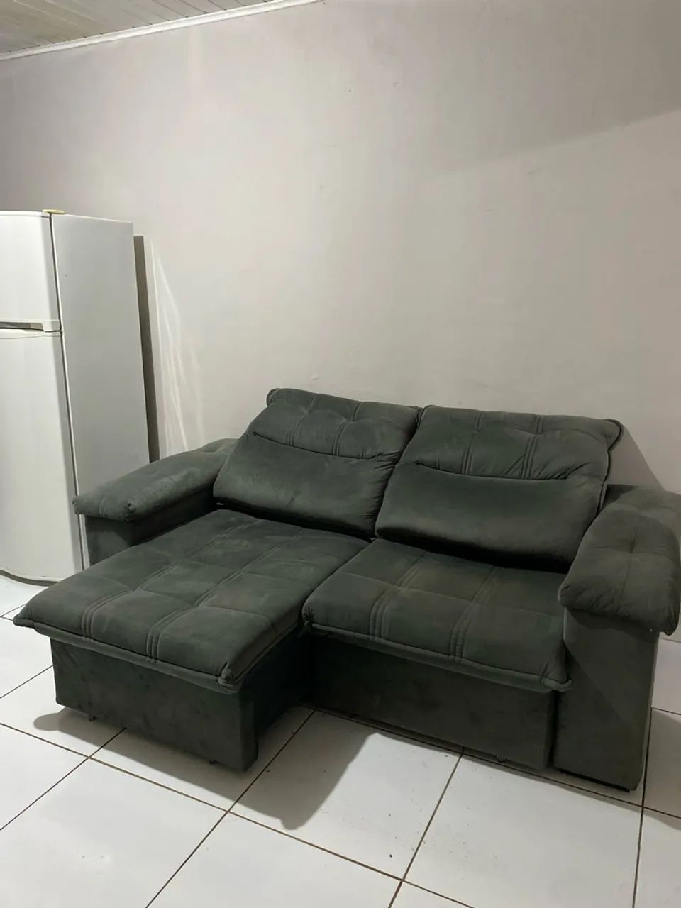 Sofá  - Foto 2