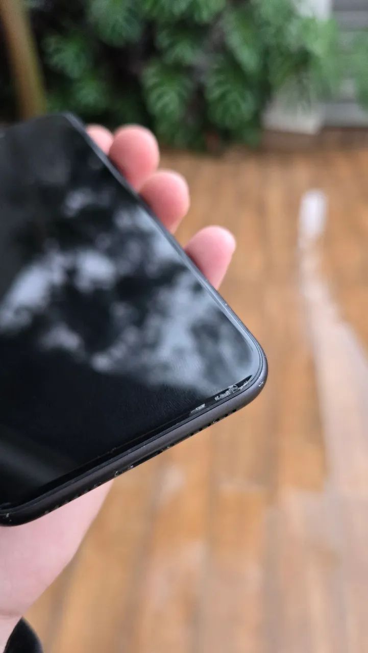 Iphone 11 64gb Semi-Novo - Foto 4