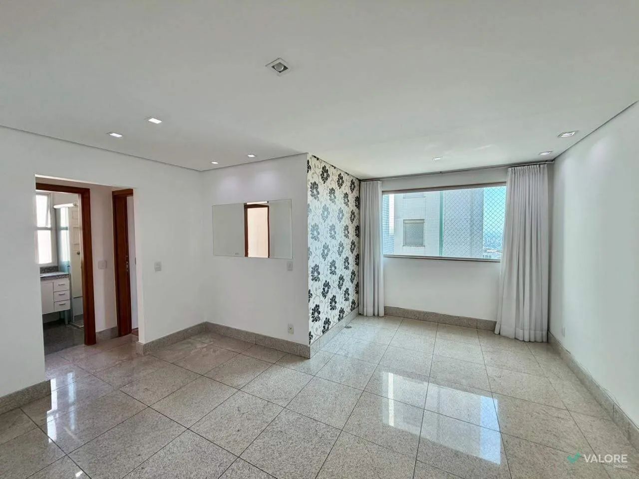 Apartamento 2 quartos  Belvedere - Foto 2