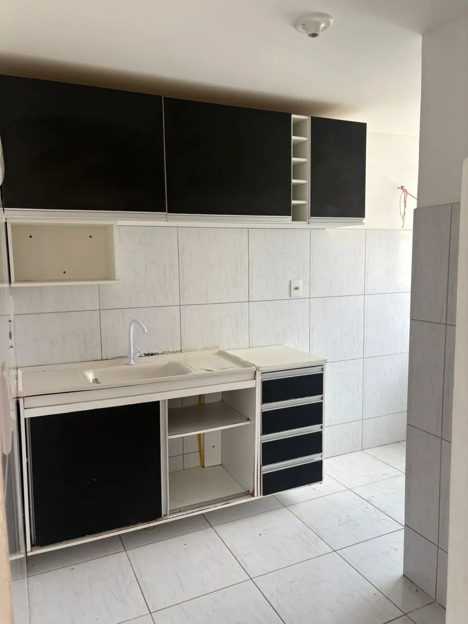 Apartamento Reserva São Lourenço  - Foto 2