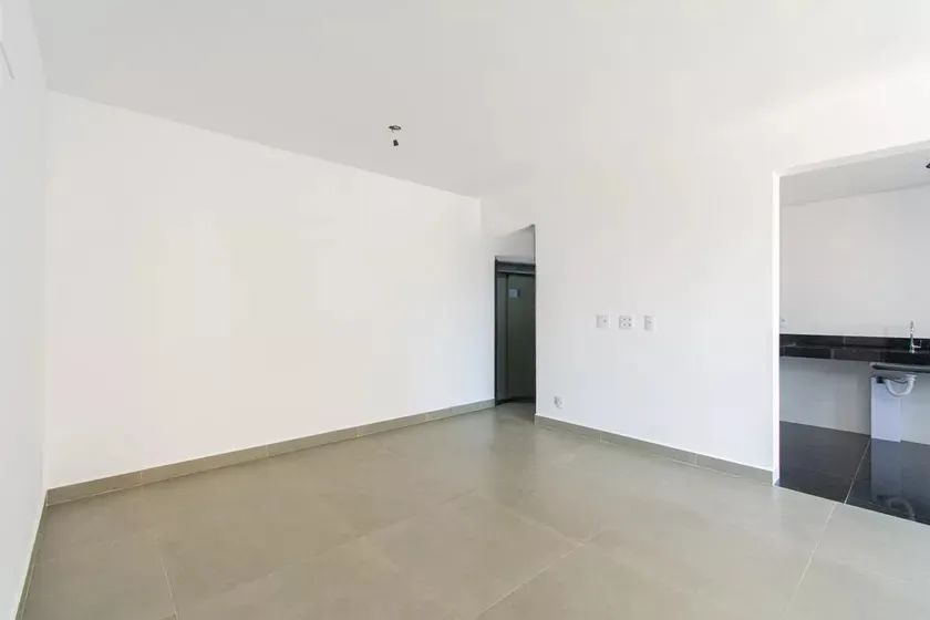 Apartamento à Venda - Santo Antônio, 3 Quartos, 83 m2 - Foto 4