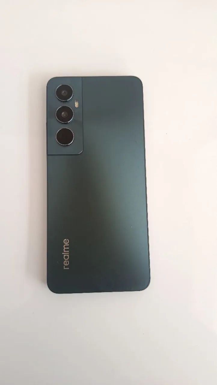 CELULAR REALME C65 - Foto 3