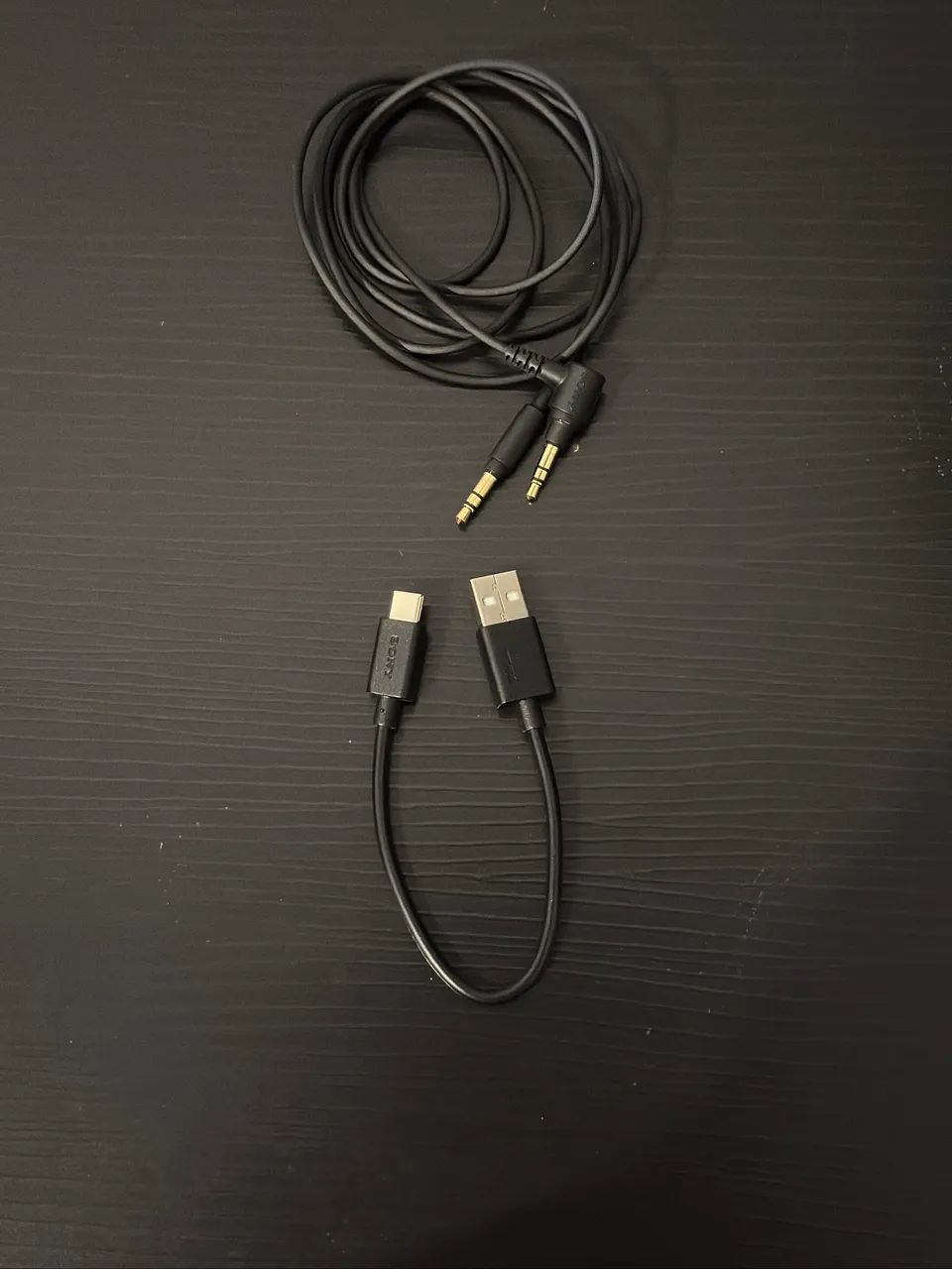 Fone Sony WH-1000XM6 - Foto 3