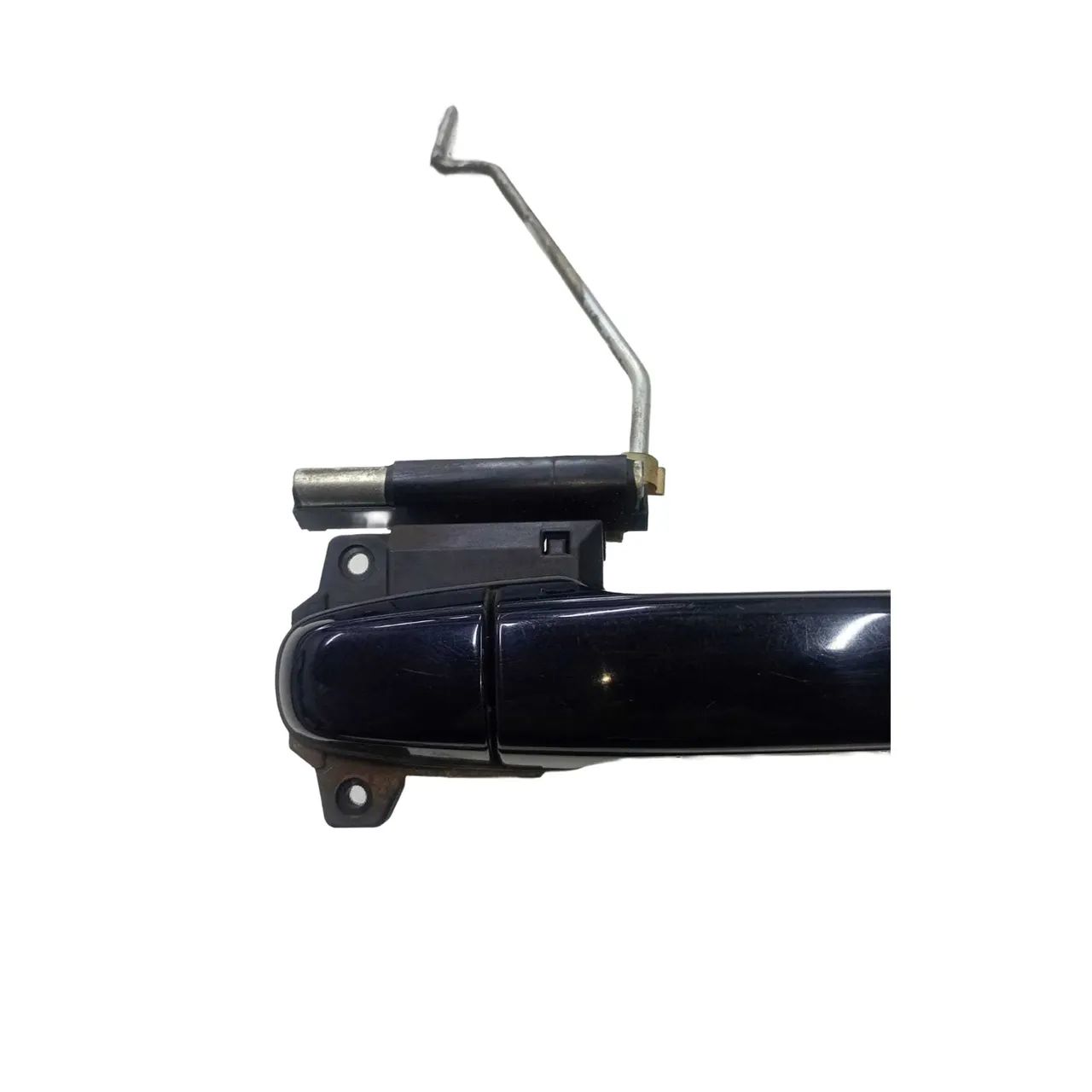 MAÇANETA EXTERNA PORTA LAND CRUISER PRADO 2009 DIANT DIREITA
