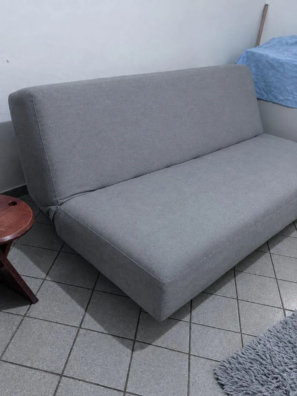 Sofá cama 