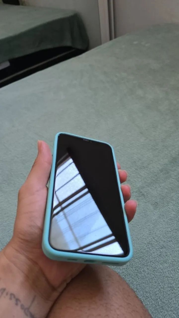 iPhone 11 Pro Max  - Foto 3