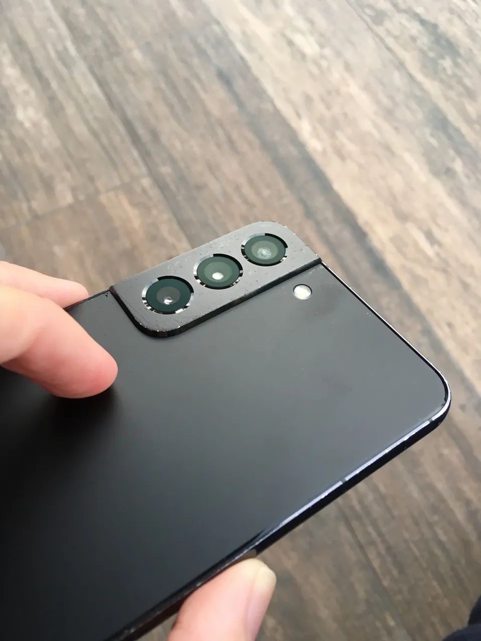 Samsung S22 - Foto 5