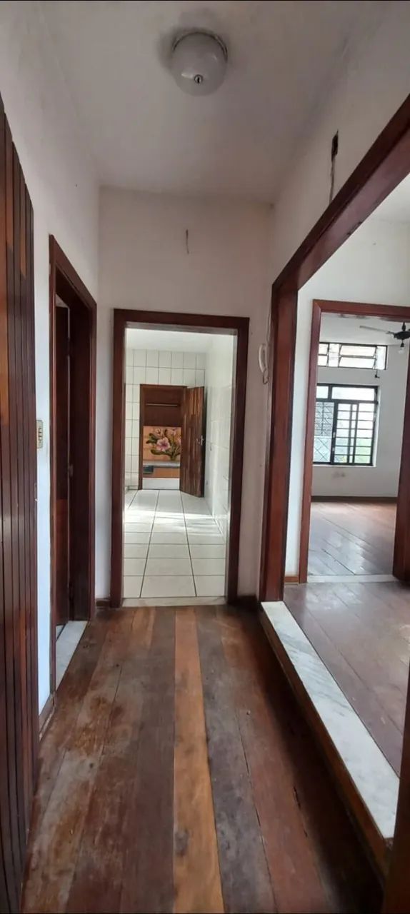 Olha sua casa com plataforma elevatória ou seu comércio! - Foto 3