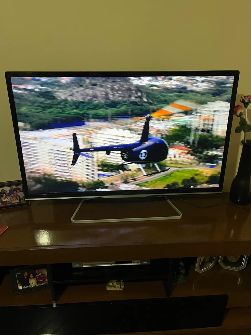 Tv Philips 42? - Foto 4