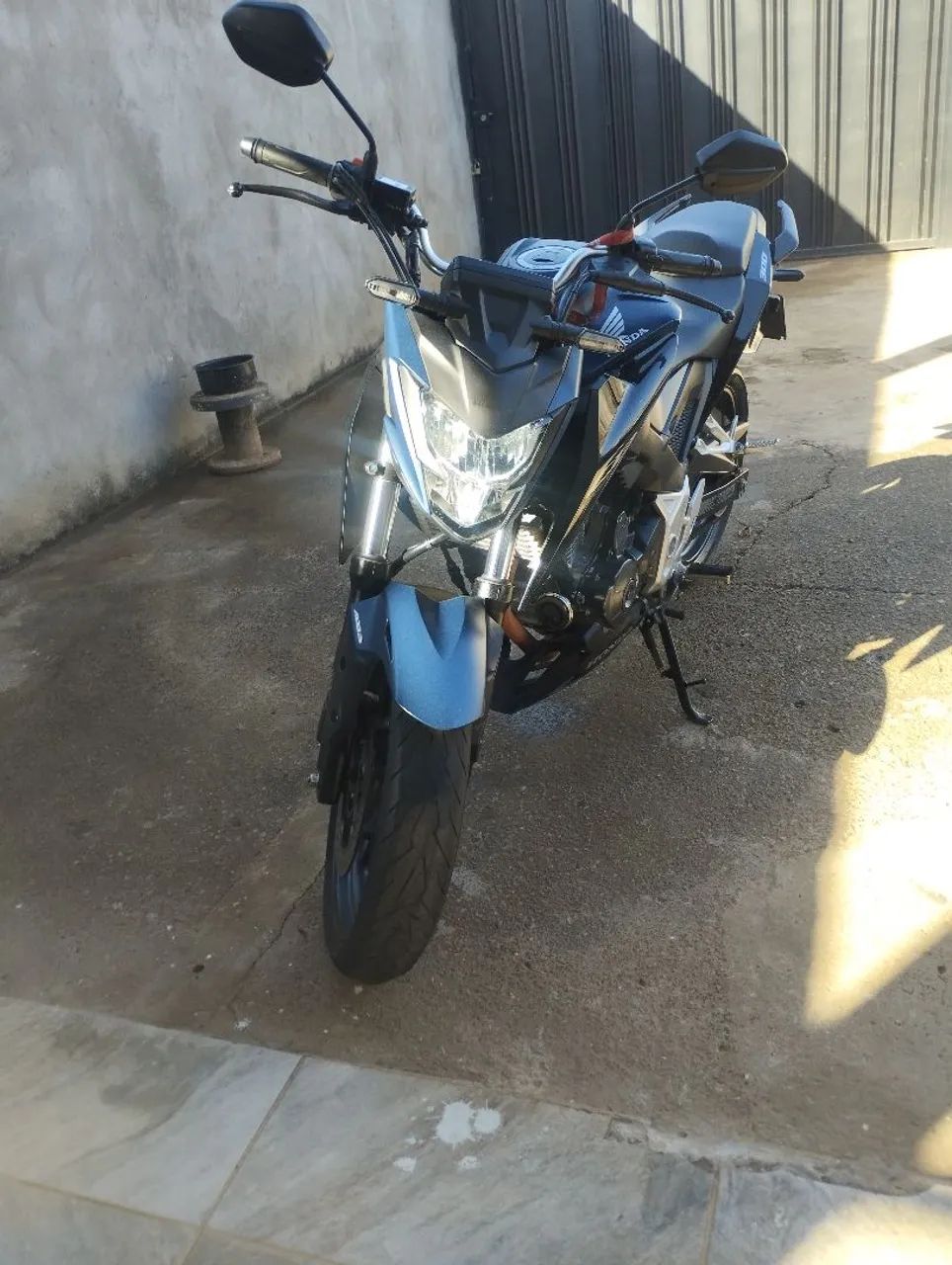 Somente venda - Foto 2