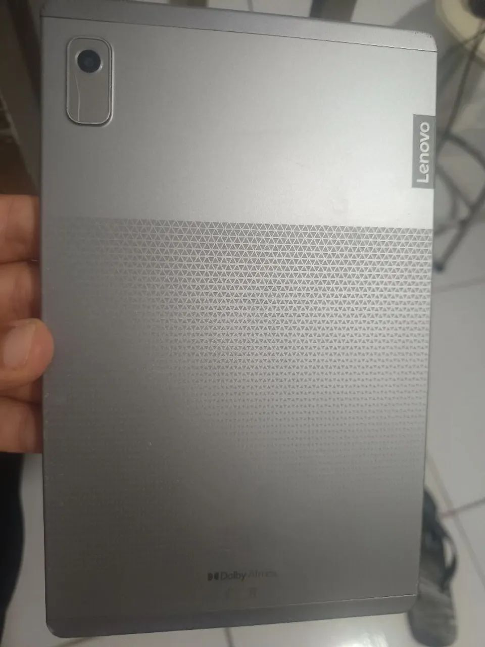 TABLET LENOVO TAB M9 - Foto 2