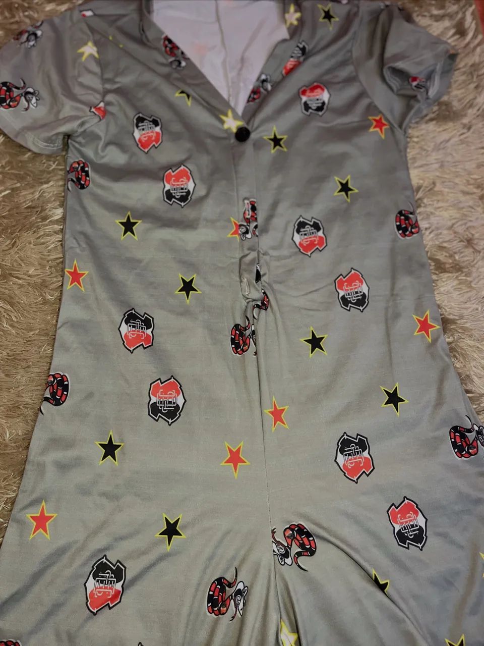 Pijama