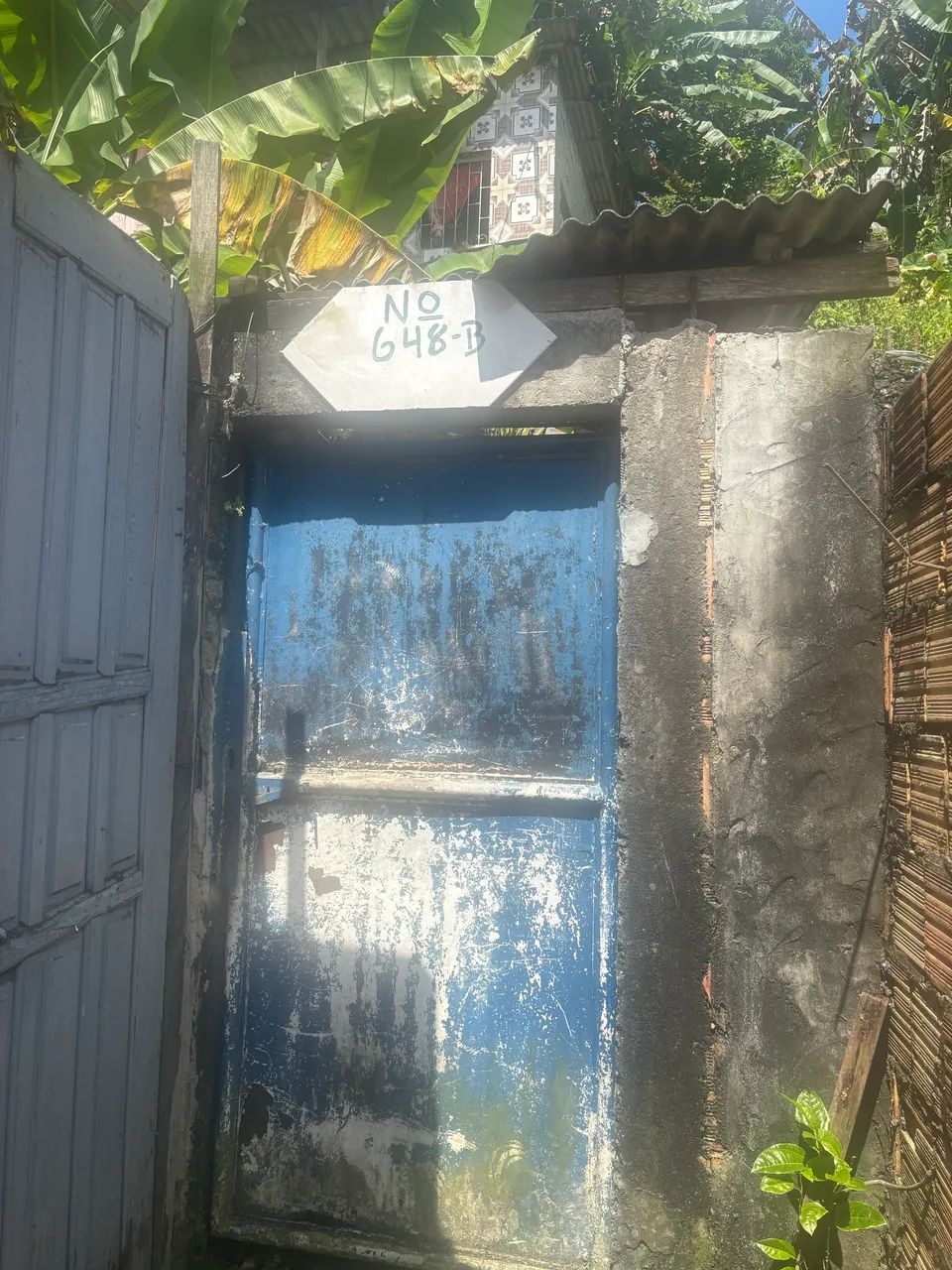 Casa cidade de Deus  - Foto 4