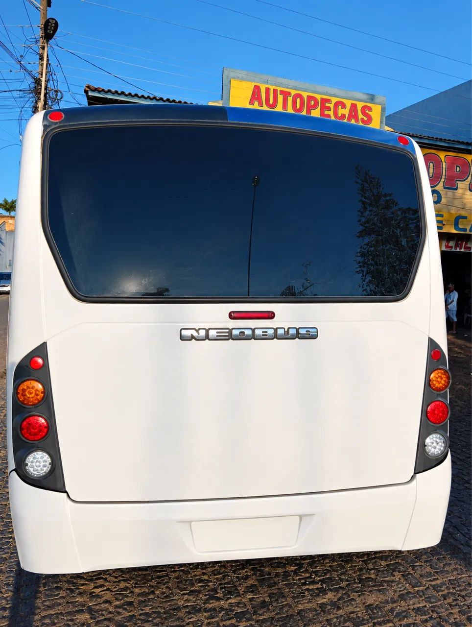 Carro particular  - Foto 4
