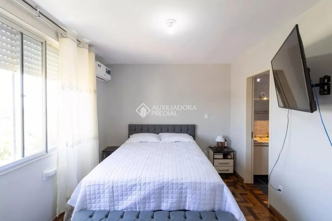 Apartamento 3 quarto(s), no bairro Medianeira - Foto 9