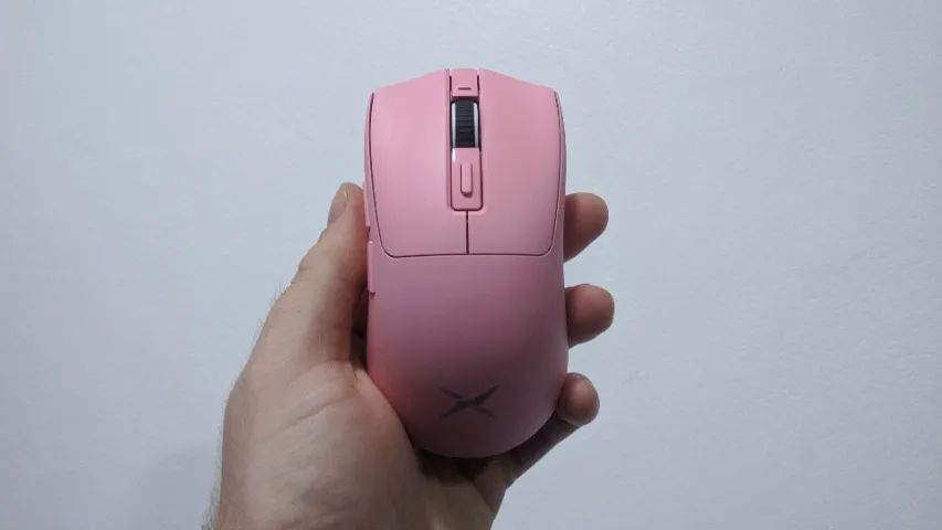Delux M600 Pro - Foto 3