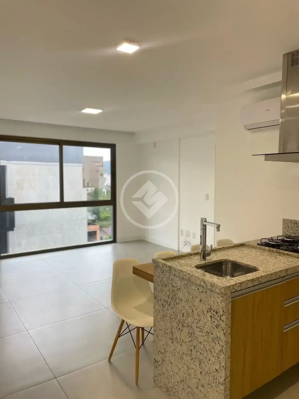 APARTAMENTO - CARVOEIRA - DP-355840 - Foto 5