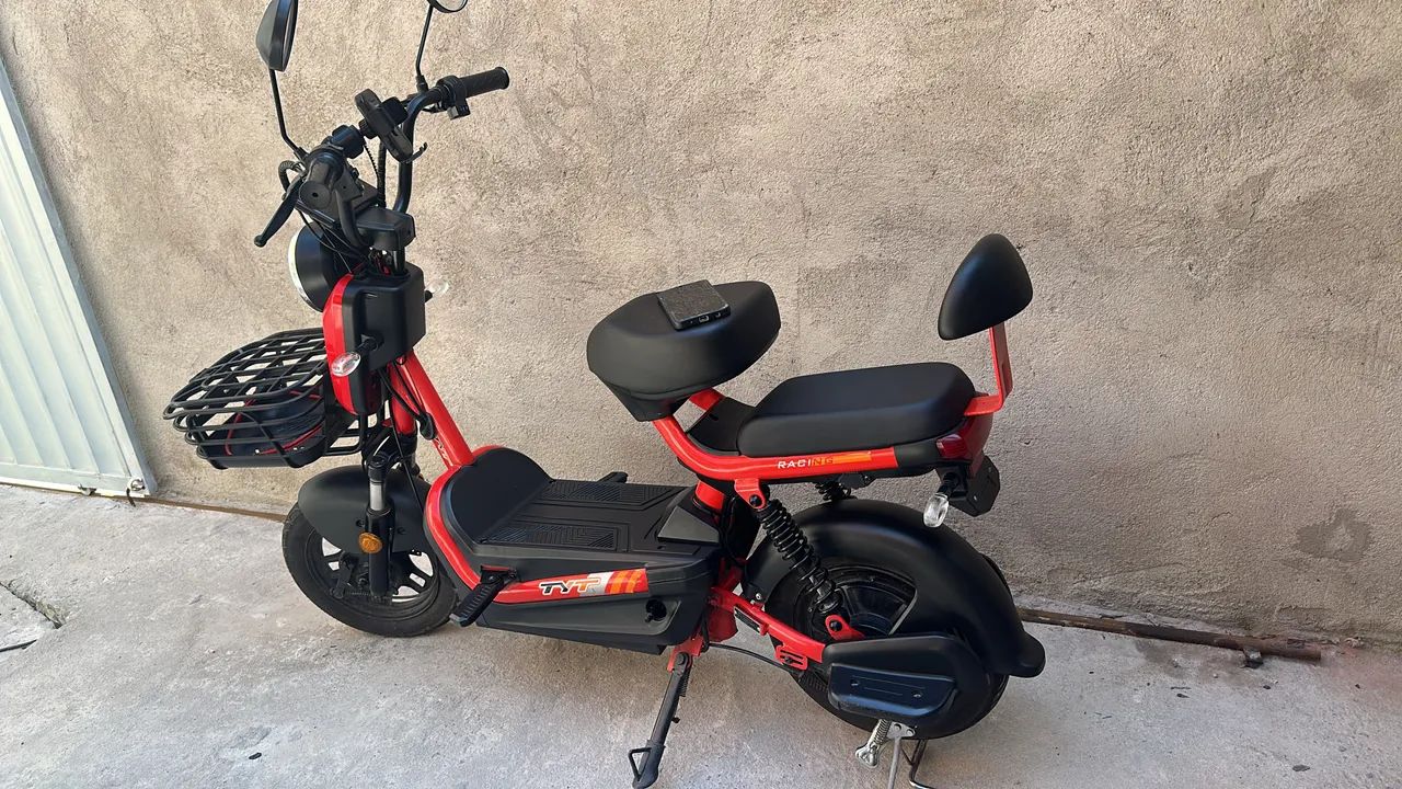 TYT 1000w - Foto 2