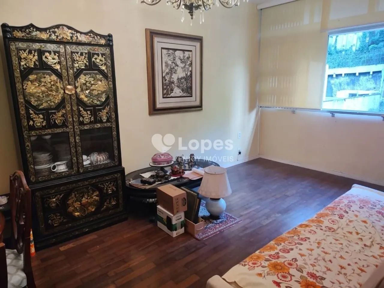Apartamento em Leme, Rio de Janeiro - Foto 5