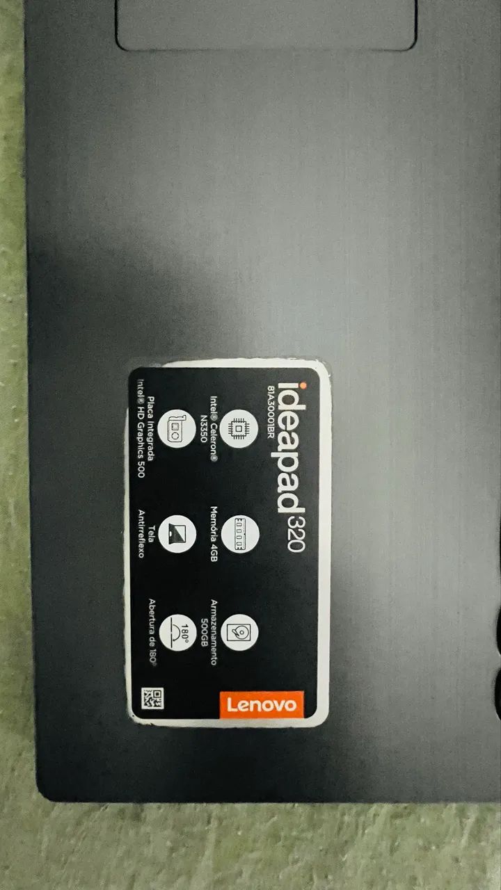 Precinho - Foto 3