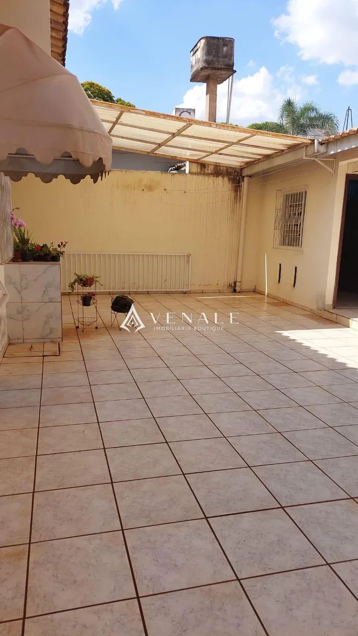 Casa à venda em Maringá, Zona 05, com 3 quartos, com 135 m² - Foto 3