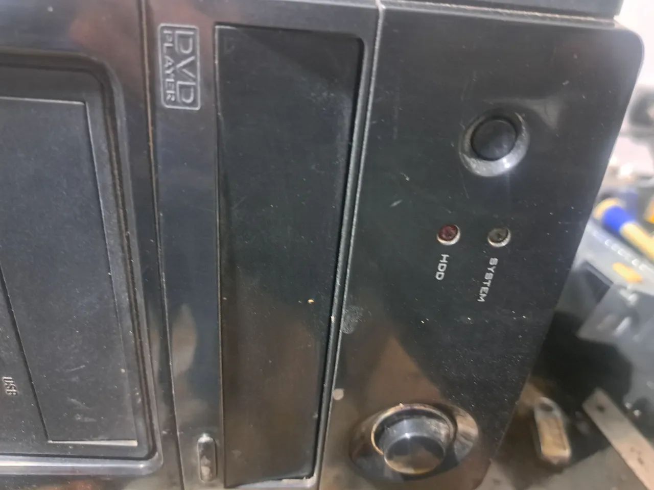 Cpu dual core  - Foto 3