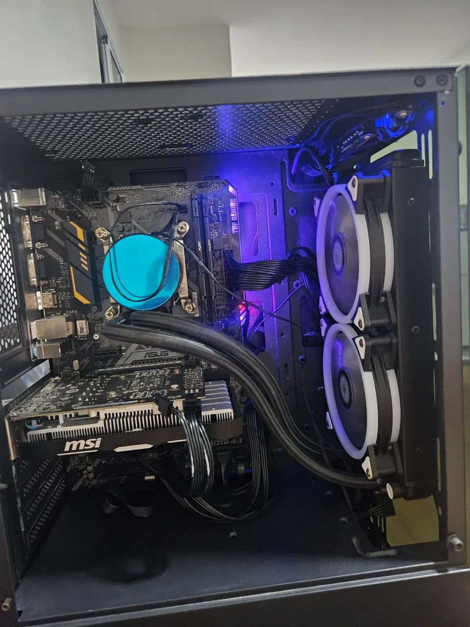 Pc gamer! - Foto 3