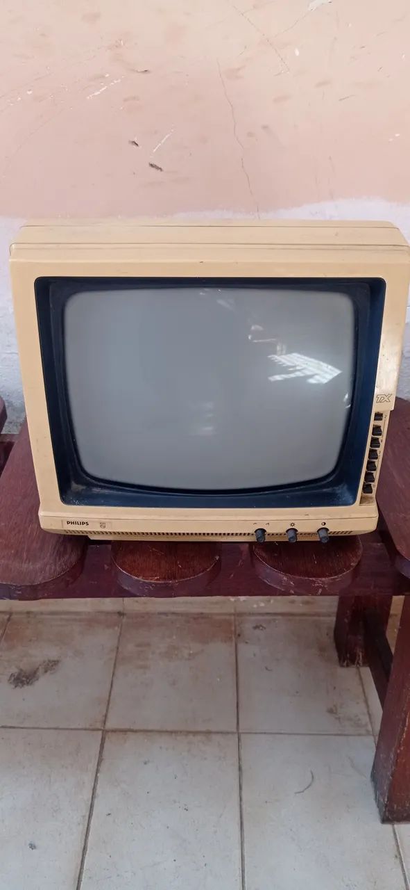 Antiguidade para colecionador 