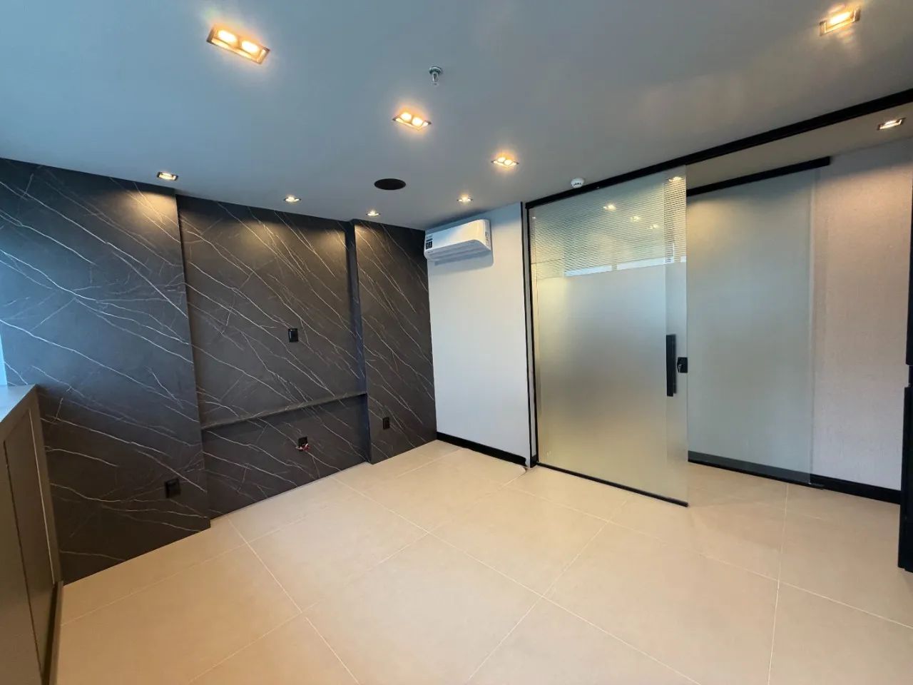 Sala comercial de alto padrão - Foto 3