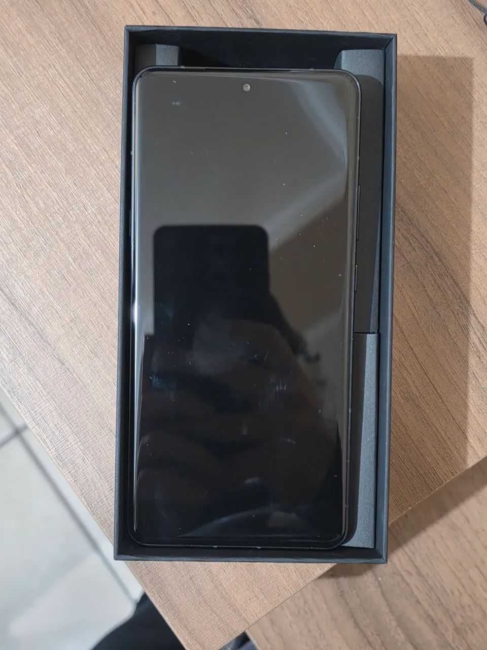 Smartphone Motorola Signature - Foto 3