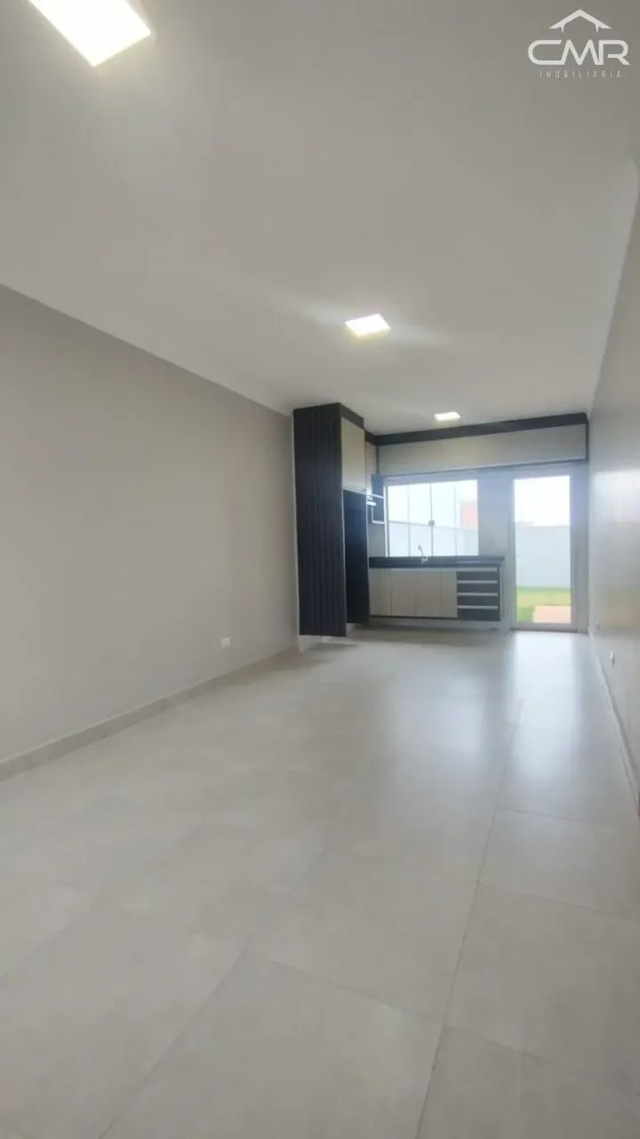 Casa Nova Terras di Treviso - Foto 3