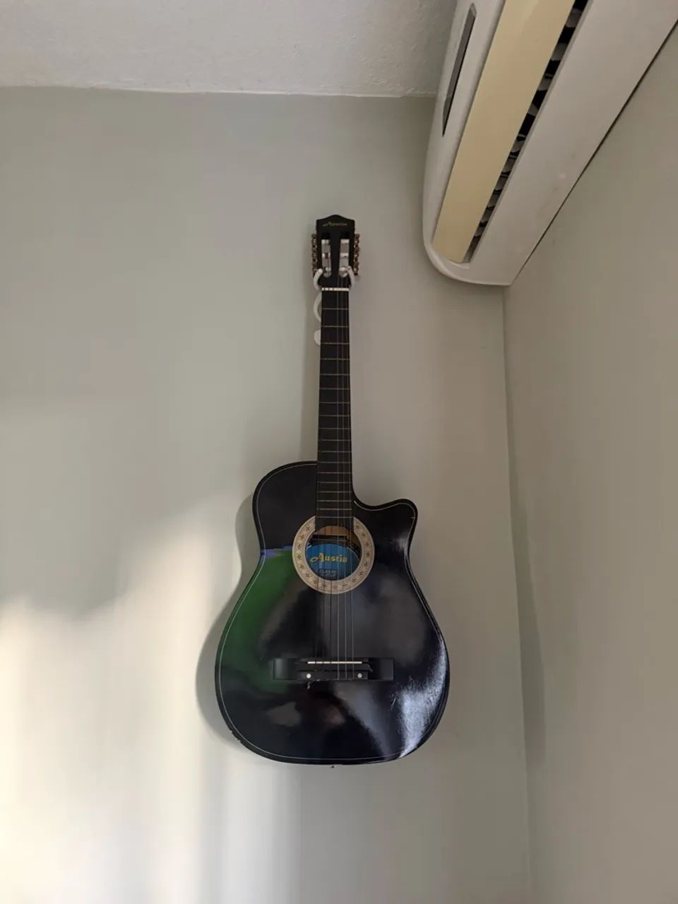 Violão Austin - Foto 5