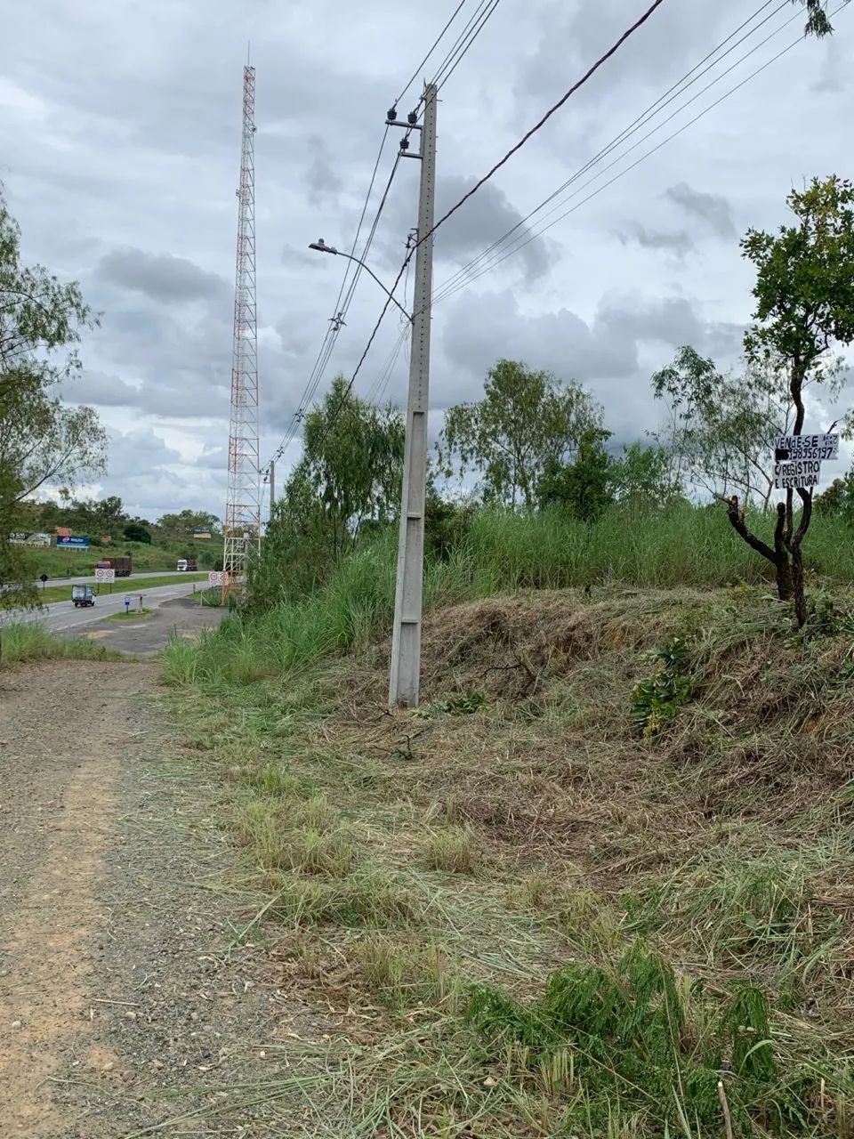 Foto - Caetanópolis - 