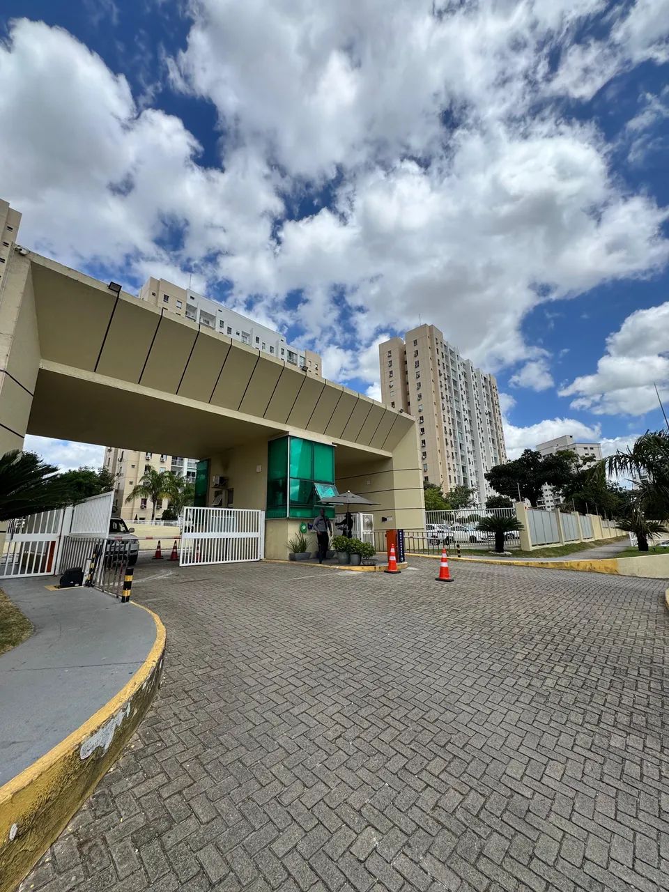 Vendo brisas alto do calhau  - Foto 4