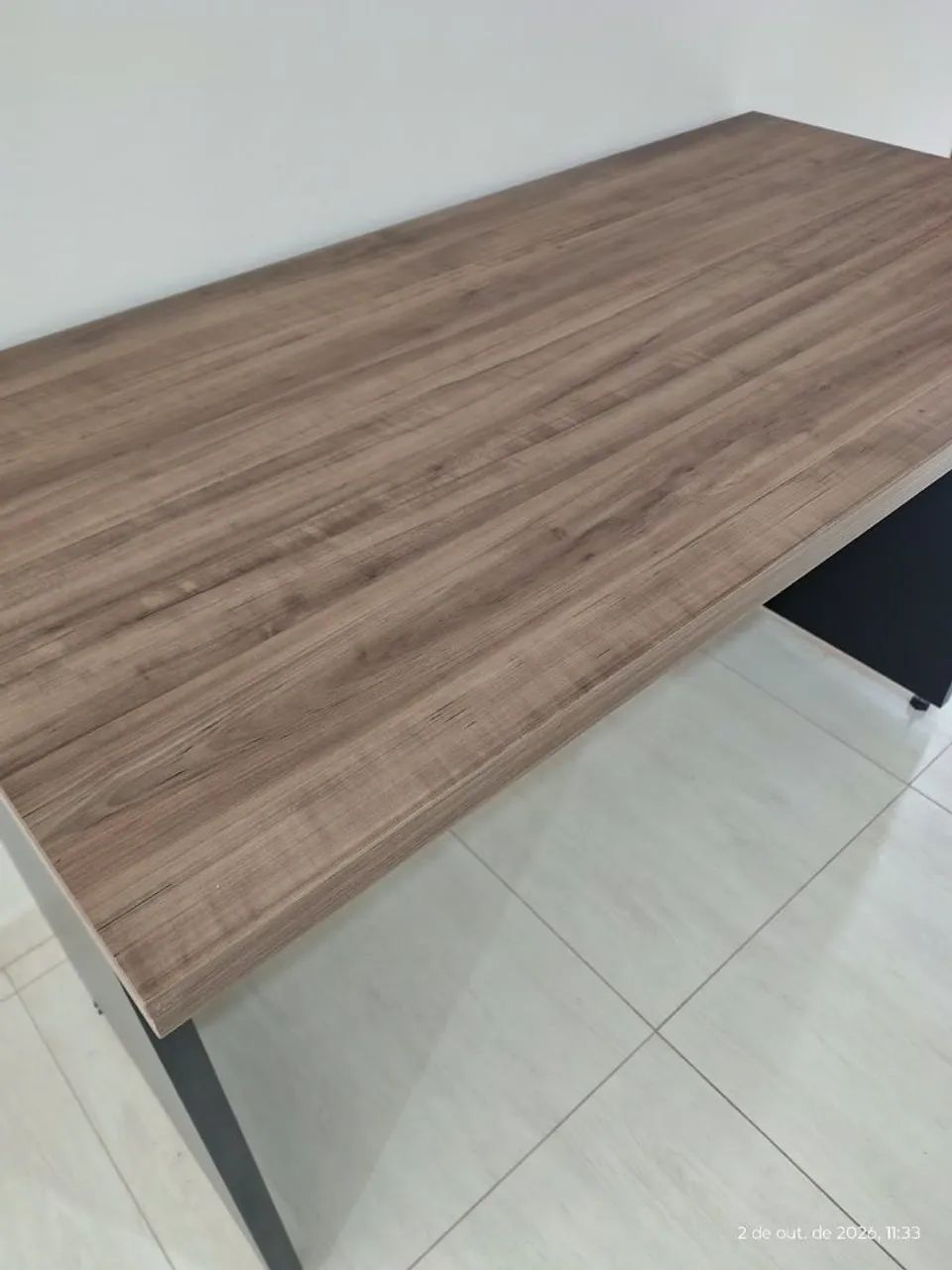 Linda Escrivaninha (ENTREGO) - Foto 3