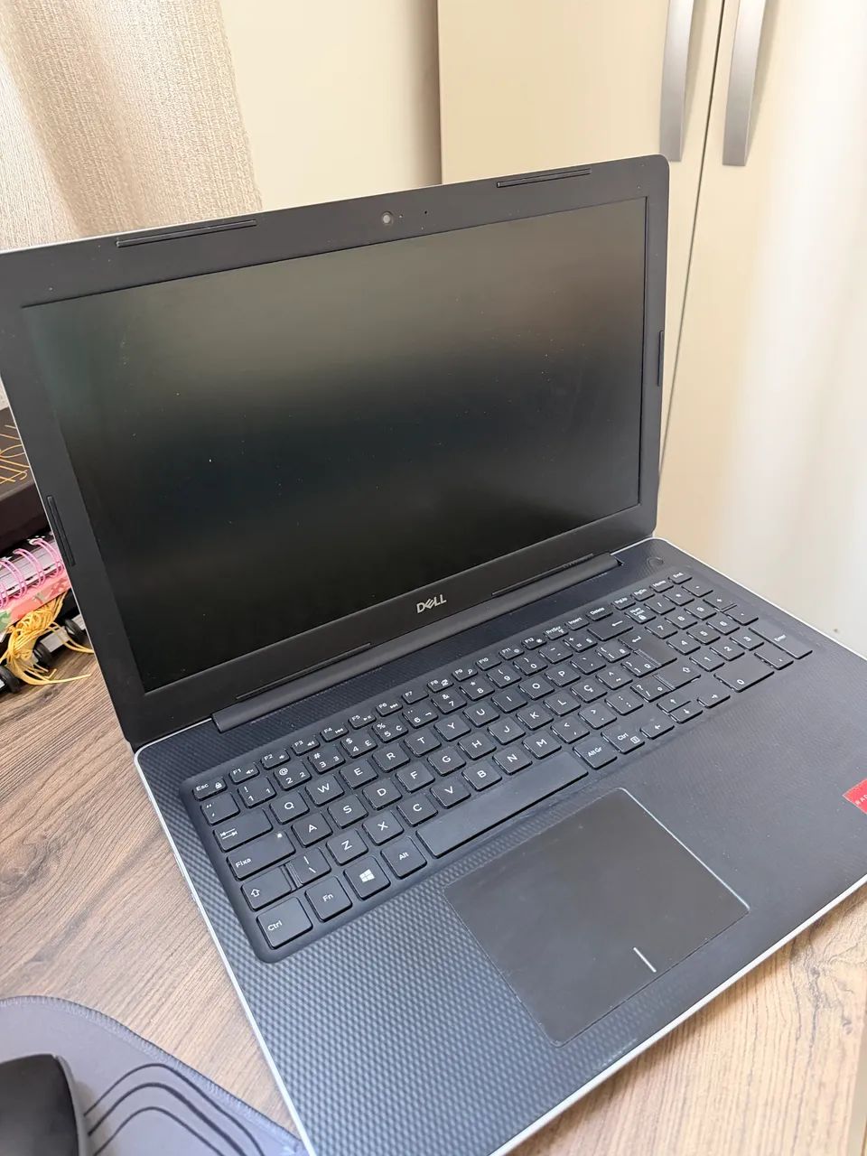 Vendo Notebook Dell Inspiron 3583 | Intel Core i7  - Foto 2