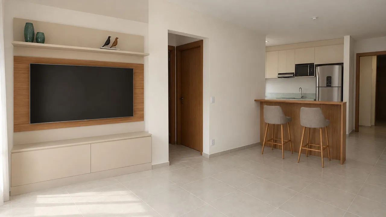 Reserva Florada