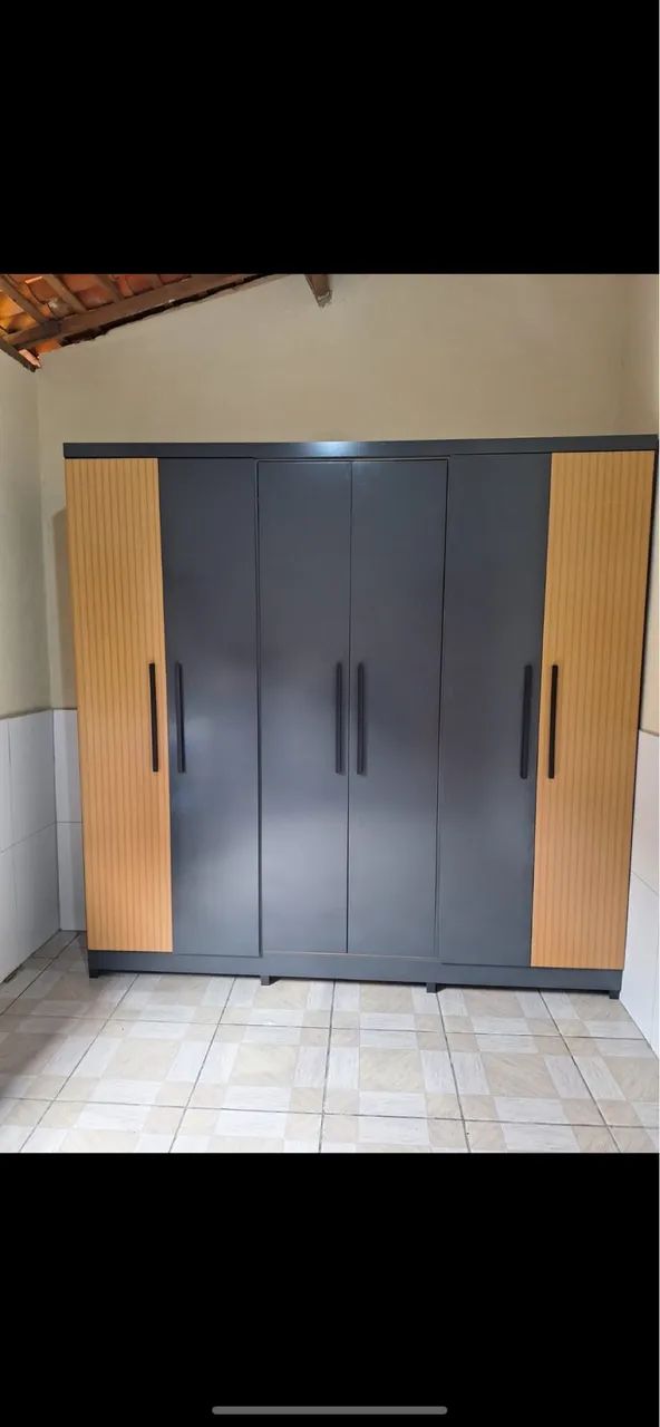 Montador de móveis  - Foto 3