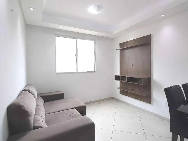 Foto - Curitiba - Ahú