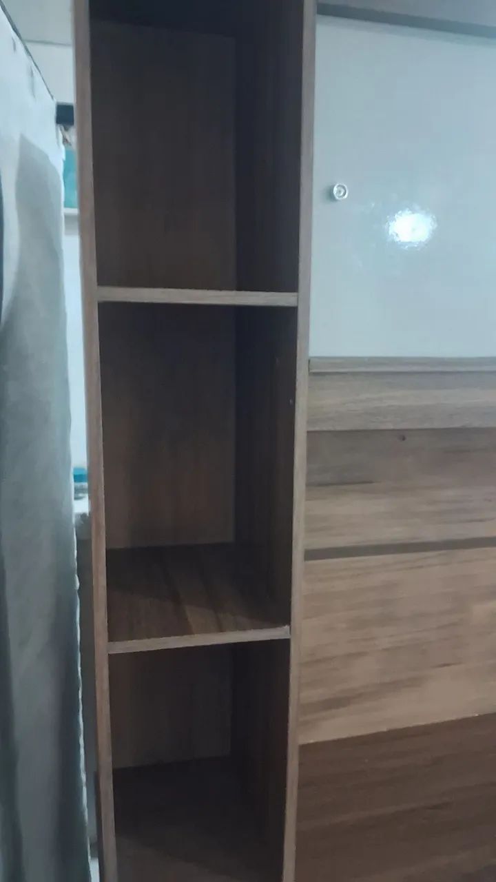 Armario - Foto 2