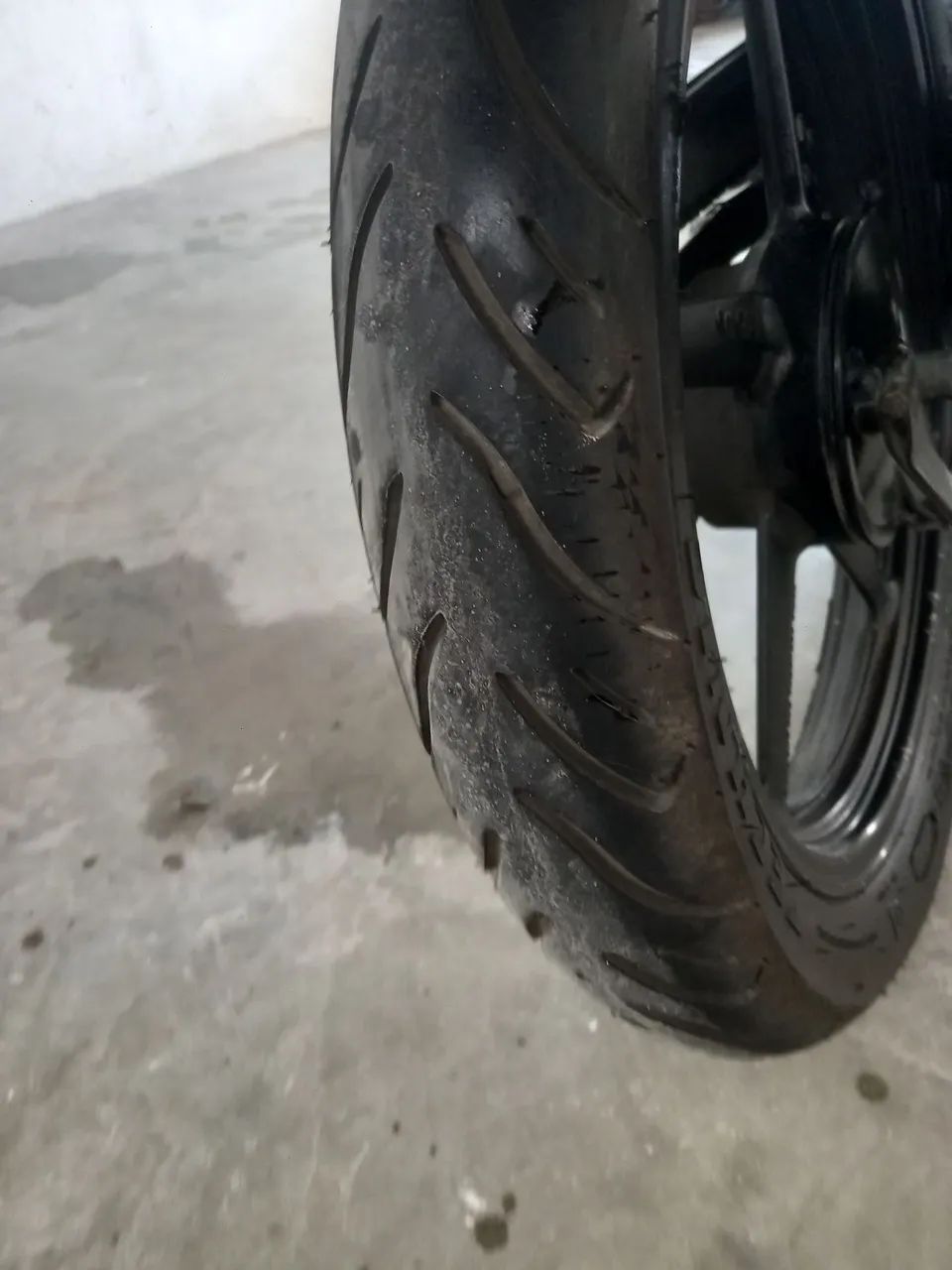 Vende factor 150 linda personalizada 2025 - Foto 5