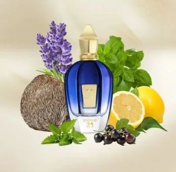 Perfume Xerjoff Torino 21 - EDP - 100ml - Original e Lacrado - Foto 2