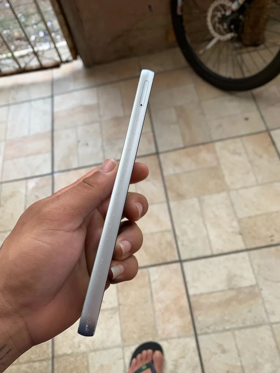 Samsung A05S - Foto 4