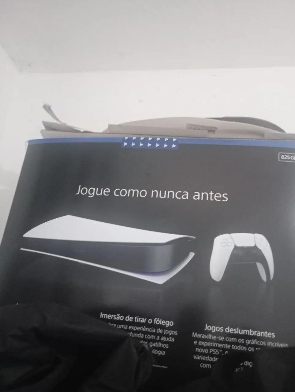 Ps5 - Foto 5