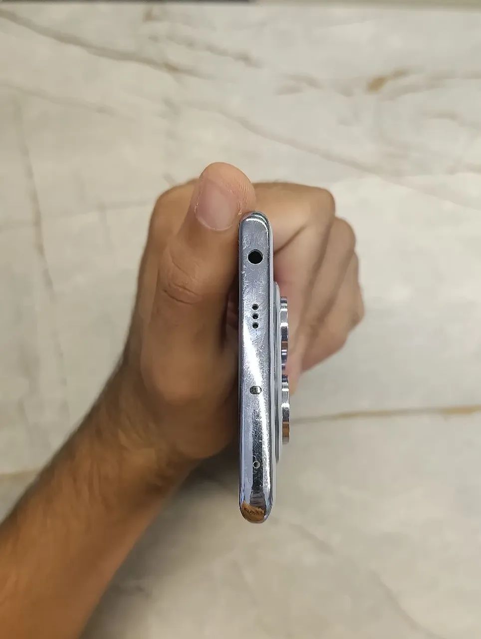 Redmi note 14 pro - Foto 5