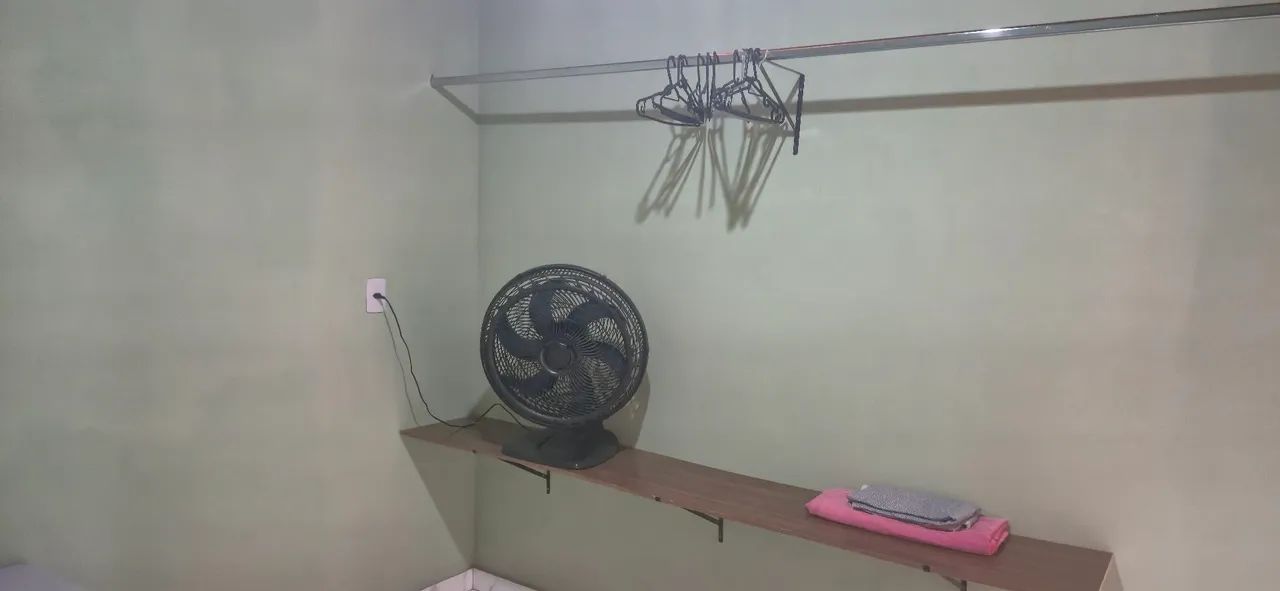 Casa Na Vila Luizão - Foto 3