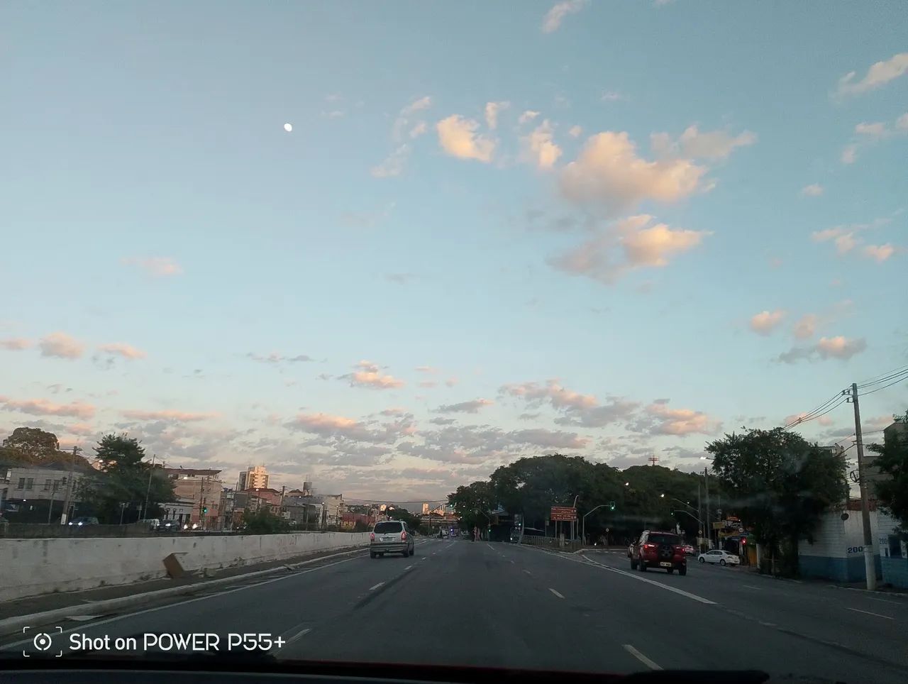 Foto - Embu-Guaçu - Parque Itararé