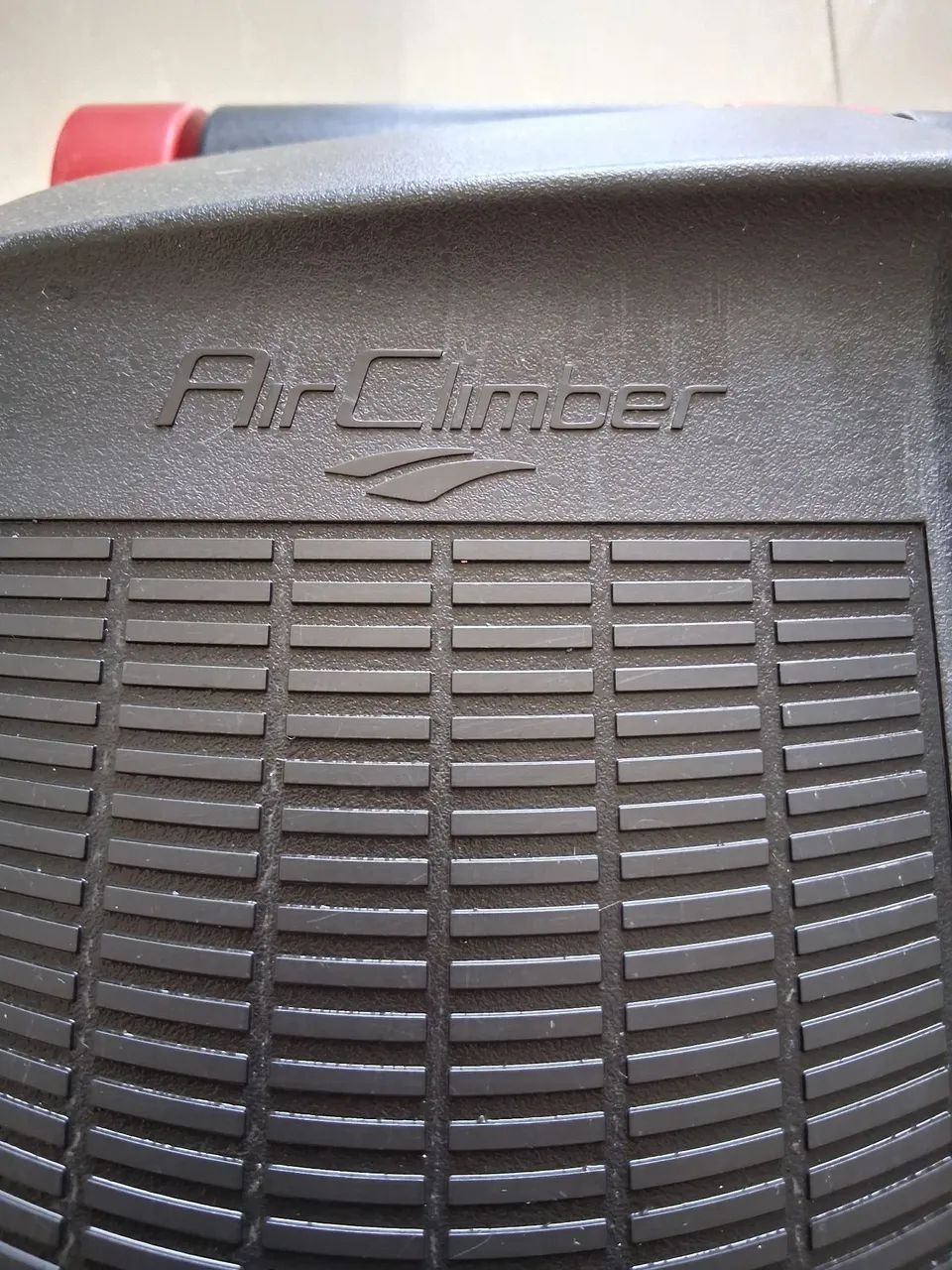 AIR CLIMBER POWER SYSTEM - Foto 4